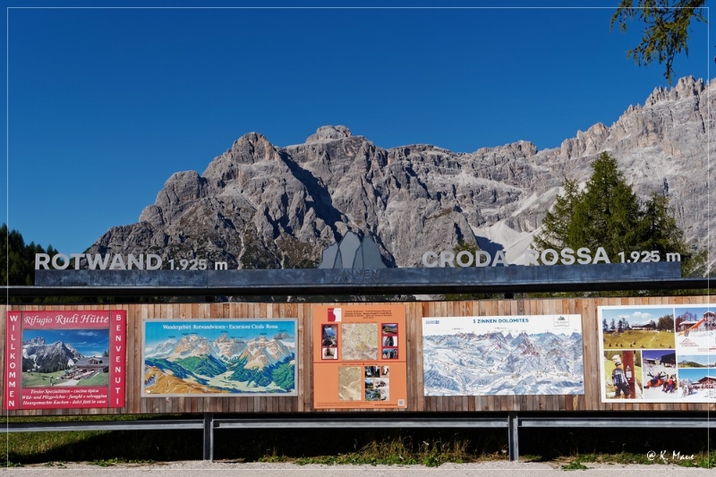 Alpen+Italien_2021_533.jpg